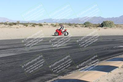 media/Jan-09-2026-Support Moto Racing (Fri) [[386df380ef]]/3-C Group/Time Attack 3 Turn 7 Inisde/